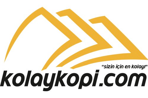 Türkiye'nin En Ucuz Fotokopi Çıktı Merkezi 