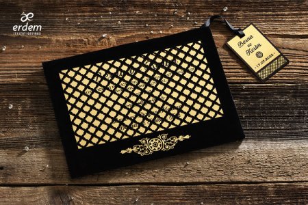 Erdem Davetiye 50558