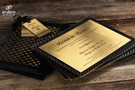 Erdem Davetiye 50558